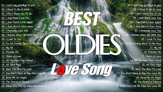 The Most Of Beautiful Melodies Evergreen Love Songs 70s 80s 90s 💞 Non-stop Old Love Songs Selection