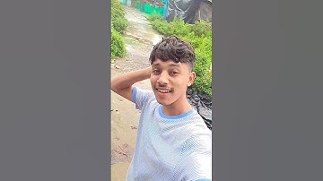 tujhe dekha to ye #shorts #song #AS official video