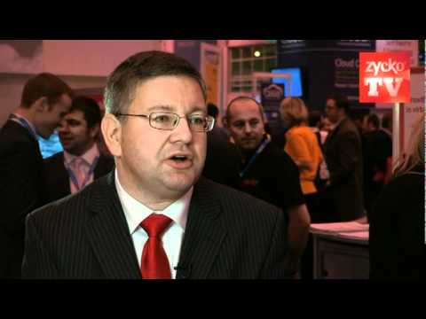 lifesize:-leaders-in-high-definition-video-conferencing---ip-expo-11