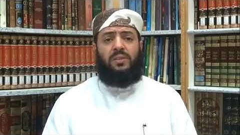 الشيخ #وديع_اليمني تلاوة تنساب إلى القلب ماتيسر من سورة التوبة