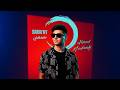 Ahmed Madbouly Sama Ny Official Audio أحمد مدبولي سمعني 