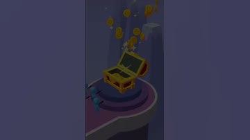 Count master ( part 5 ) .... Next part of return______####games