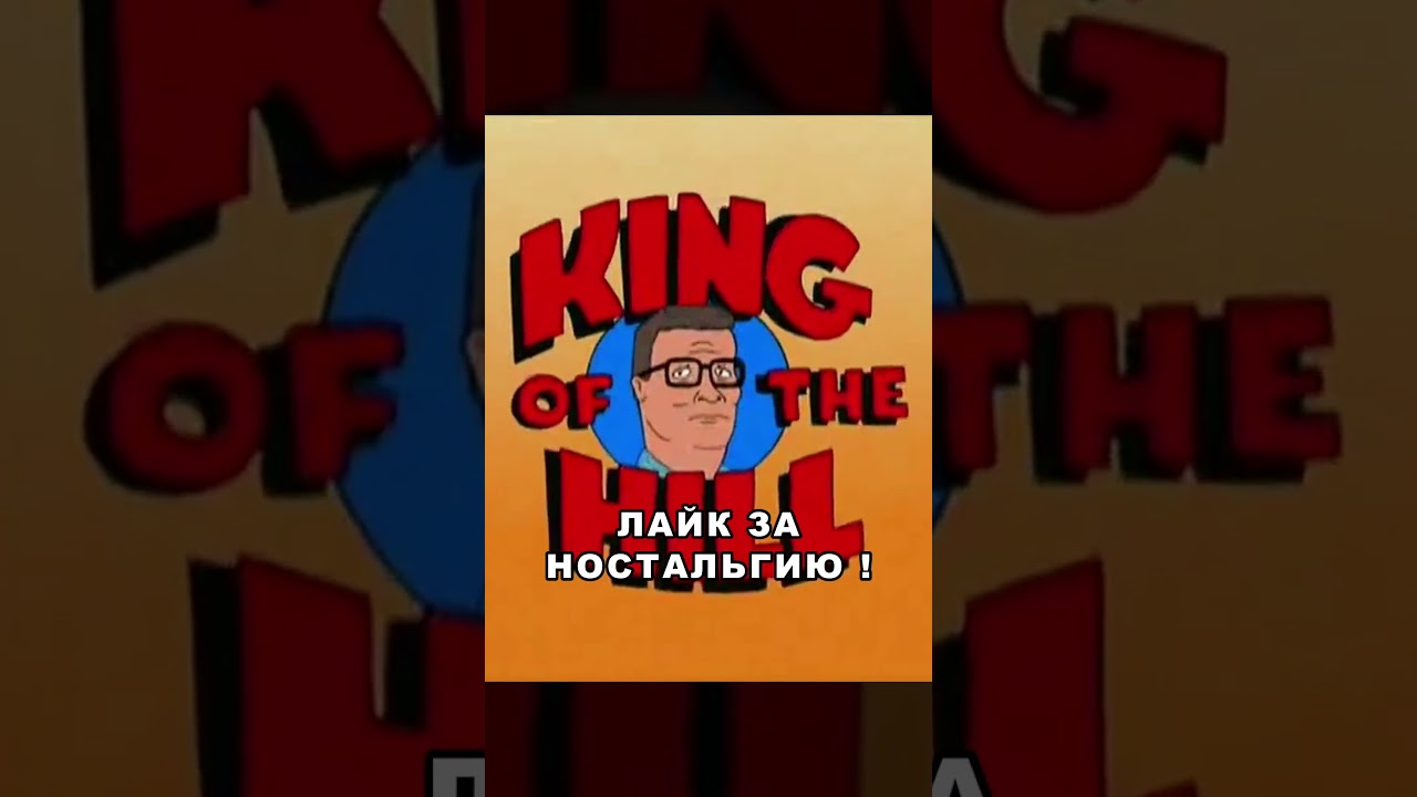 ЭТО ЛУЧШИЙ ШУТЕР ДЕСЯТИЛЕТИЯ! 