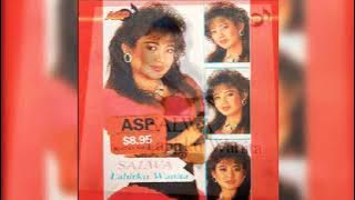Salwa Abdul Rahman_Rahsia Hati(1989)