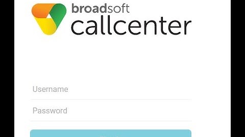 HOW TO DOWNLOAD AND INSTALL UC-ONE COMMUNICATOR FOR WINDDOWS DESKTOP PC