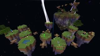 ShootnRun 2 | Plains Map - Legacy Minigames #5
#minecraft #foryou #minecraftbedrock #minecraftmcpe #minecraftpe #mcpe #minecraftmemes #minecraftshorts #minecraftminigames ShootnRun 2 | Plains Map - Legacy Minigames #5