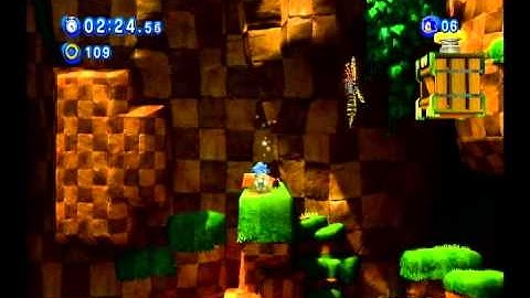 HardSoft 539 - Bloco 2 (exibido 09/06/12)