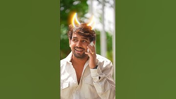 MR INDIAN HACKER #attitude #status #shortfeed #viralshort #video