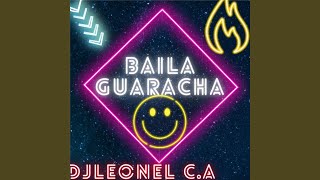 Download Lagu Car Audio Baila Guarcha Super Bass Download Lagu Car Audio Baila Guarcha Super Bass