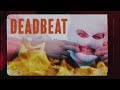 No face no case  deadbeat ft andrew of epicardiectomy official music 2020 sw exclusive