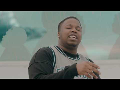 Geoffrodamus - Higher
