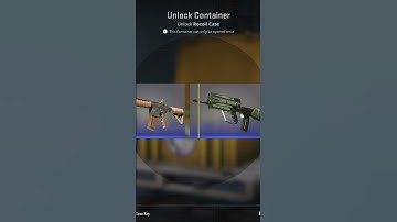 Opening A Case Everyday Until I Get Gloves - Day 33 #shorts #cs2 #cs2clips #counterstrike