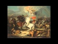 Capture de la vidéo Antonio Salieri - Requiem In C-Minor (1804)