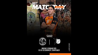 Download Lagu JD Techniek/ Hurry-up vs van Mossel/MGTachos/Witte Ster MP3