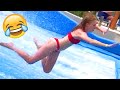 It&#39;s Girl FAILING...That&#39;s It 1 | Funny Videos I guess | Embarrassing Moments