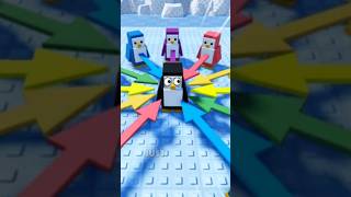 Knockout Is Crazy Definitely My Top Game Right Now