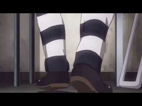 Prison-school-episode-11-english-dubbed