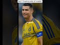 It's the first day of YouTube, let's see how many likes I get for my work.#phonk #ronaldo #football