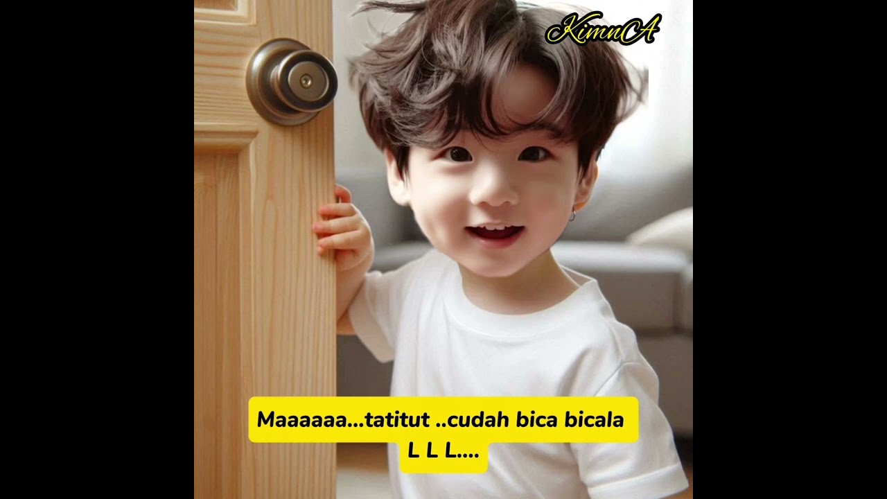 weekeend kimfamily [GLTYB][kimna] #fftaehyung #zhaolusi #yeonjun #dramabtsngakak #fyp #btsarmy #pov