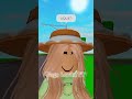 eu amo batata #roblox #memesroblox #shorts #brookhaven IB: @diversaogamerofc