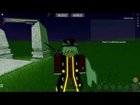 🪶] Sword Blox Online: Rebirth - Roblox