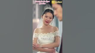 01_star_5A5_en_yjk_0825_916_H1_FB_lwh_xxl_3-12_c.mp4