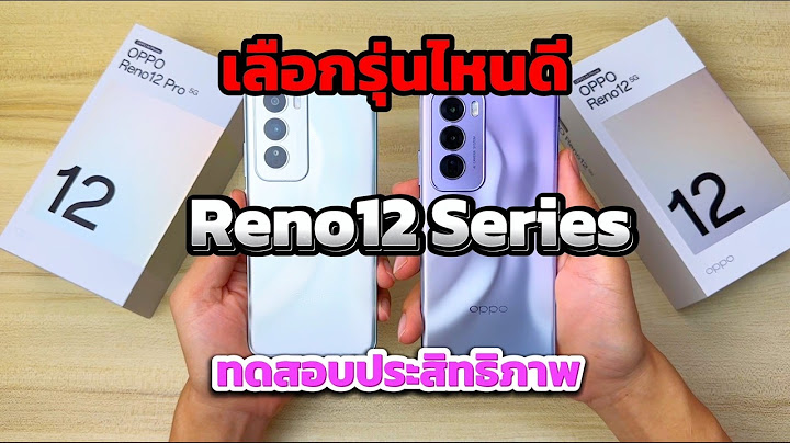 video-img
