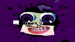(MV) Logobotomy's G-Major 17 on NotSoBot FFMPEG