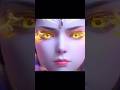 [BTTH] Preview" Battle Through The Heavens] New Episode Trailer ||  #donghua​ #shortsfeed​