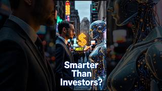 How Ai Is Changing The Way We Invest Forever Smart Investing