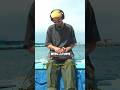 Beatmaker Bootcamp with Akai Pro, Splice, and Melodics #beatmaking