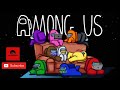 Among Us | DK GAMING