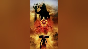 😡👹😡ravan ravan hoon main status , ravan attitude status short video , #shorts #ravan #ytshorts