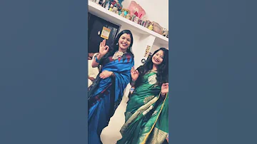 Janu Tame Jalucha Shorts Odia Janutamechamkucha Jalucha Humansagar Trending Janutamejalucha 