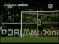 RAMOS 1