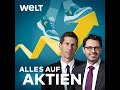 Goldmans verwegene WM-Wette und ein Absturz bei Rocket Lab