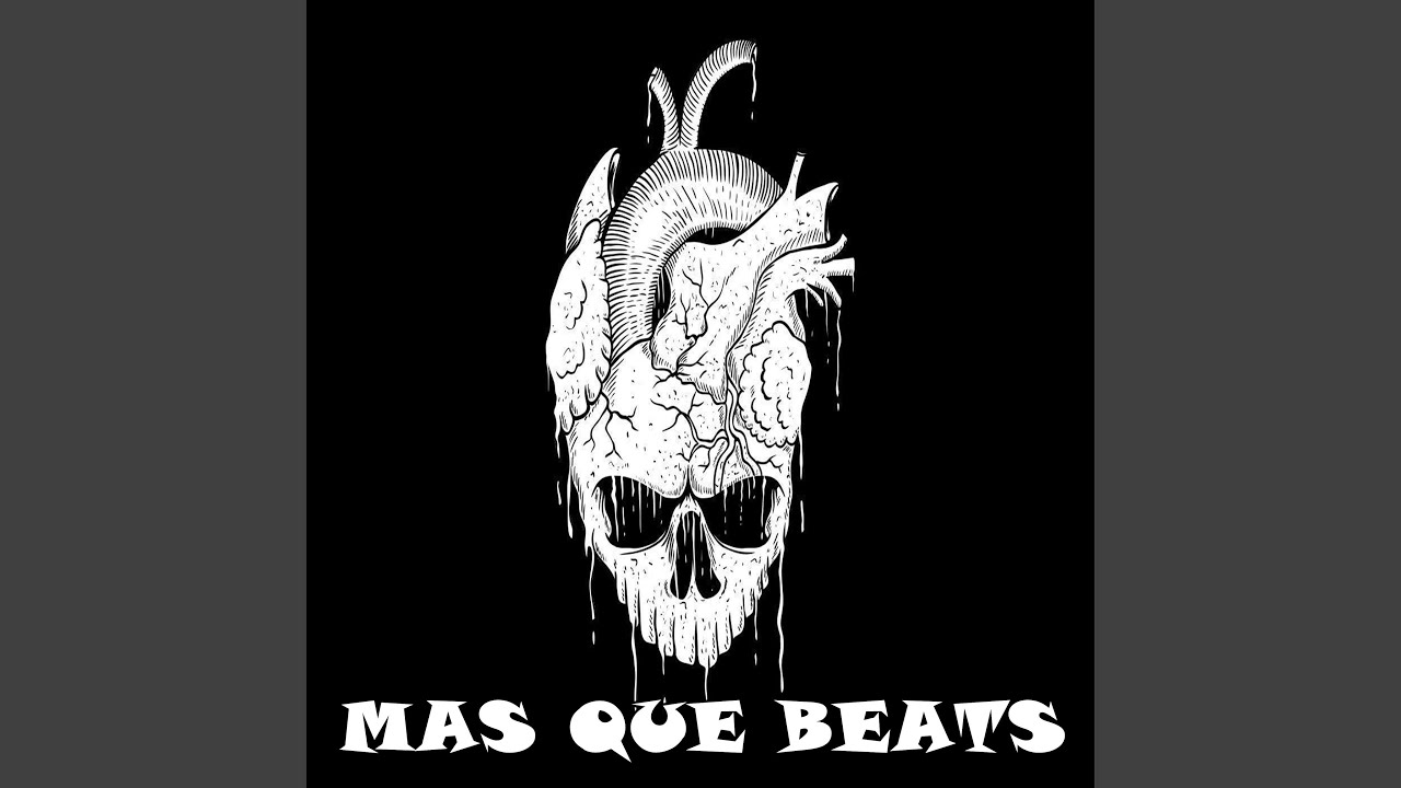 Mira Another en YouTube Mira Another en YouTube