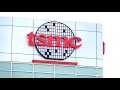 TSMC&#39;s 42% Surge Leads to Weighting Limits for Some Funds