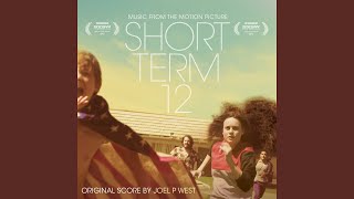 Video-Miniaturansicht von „Joel P. West - Welcome to Short Term 12“