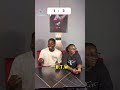 Full video drops by 7pm!!!! 😂😂😂 ##pulseplay #viralshorts #gameshorts #copyright #quiz