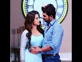 ishq me marjawan serial deep arohi ❤😍❤#youtubeshorts