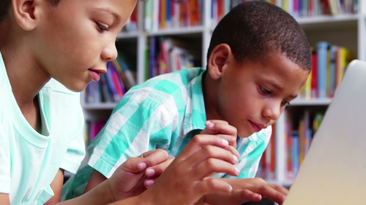 K-12 Web Filtering Testimonial | Pascagoula- Gautier School District | Linewize