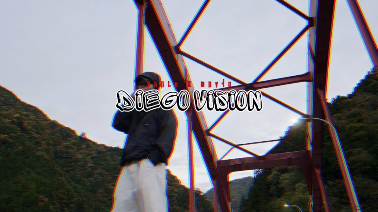 Zion Rabbit Zion rabbit - Cold Town (official music video) - YouTube