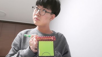 How to draw these lights (Part 3) with Mailtime song included