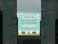 Bacaan sholat idul adha yang tepat: perlu untuk diketahui!