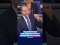 🔥 Schluss mit ungerechten Sozialregeln? Martin Sichert spricht Klartext!