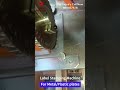 Video Image