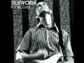 Silkworm - The Operative / His Mark Replies