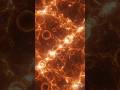 Inspiring Physics (Hydrogen)