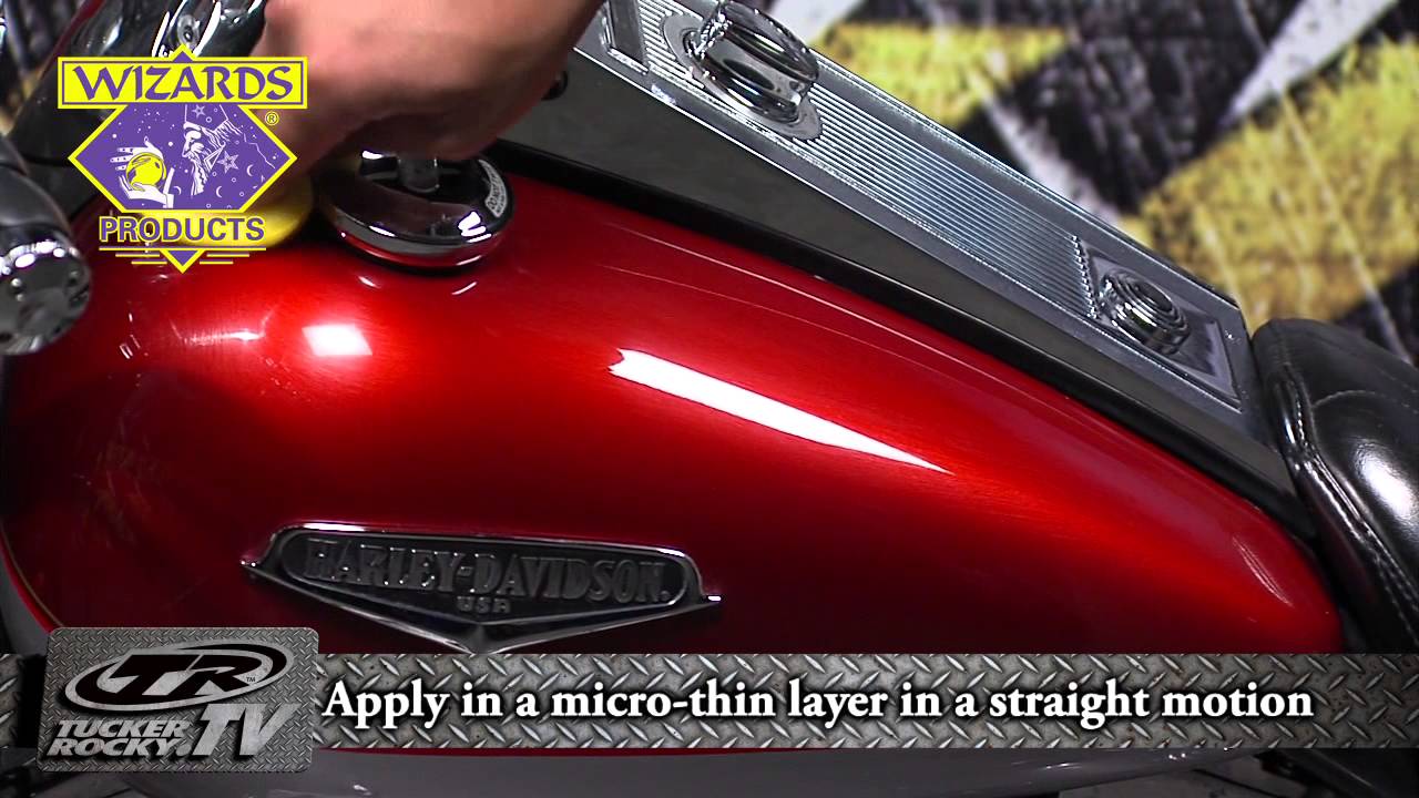 car f11 polish F11 Topcoat